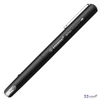 Tűfilc Stabilo 0,4 mm, dr!ver, kék