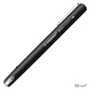 Tűfilc Stabilo 0,4 mm, dr!ver, piros
