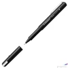 Kép 2/4 - Tűfilc Stabilo 0,4 mm, dr!ver, zöld