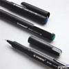 Kép 3/4 - Tűfilc Stabilo 0,4 mm, dr!ver, zöld