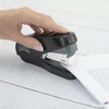 Kép 5/5 - Tűzőgép 45832 35lap könnyített tűzés antibakteriális RAPESCO ECO Less Effort