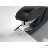 Kép 2/5 - Tűzőgép Leitz 24/6, 26/6, 30 lap, Recycle NeXXt,fekete 
