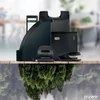 Kép 5/5 - Tűzőgép Leitz 24/6, 26/6, 30 lap, Recycle NeXXt,fekete 
