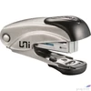 Kép 2/4 - Tűzőgép No.10 Maped Mini Universal Metal 15lap fém Irodai kisgépek MAPED 044600