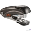Kép 4/4 - Tűzőgép No.10 Maped Mini Universal Metal 15lap fém Irodai kisgépek MAPED 044600