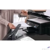 Kép 5/6 - Tűzőgép nagyteljesítményű 923/6-17 140lap RAPESCO ECO HD-140  fekete