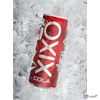 Üdítőital szénsavas 250 ml XIXO 