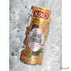 Üdítőital szénsavas 250ml XIXO 