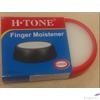 Kép 1/2 - Ujjnedvesítő Szivacs H-TONE C Blue Ring
