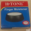 Kép 2/2 - Ujjnedvesítő Szivacs H-TONE C Blue Ring