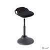 Ülő/álló szék ergonomikus ALBA Flexy