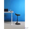 Ülő/álló szék ergonomikus ALBA Flexy