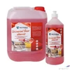 Kép 2/2 - Univerzális padlótisztítószer 5l VICTORIA HYGIENE