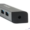 Kép 3/3 - USB elosztó-HUB USB-C 4 port USB 45718 EQUIP Life
