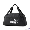 Kép 1/5 - Utazótáska Puma 7803301 Fekete Puma 23' iskolaszezonos kollekció