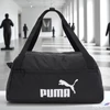 Kép 6/8 - Utazótáska Puma 7803301 Fekete Puma 23' iskolaszezonos kollekció