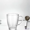 Üvegbögre 6db-os szett 36 cl TeaTime