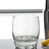 Üvegpohár 6db-os szett 27 cl Bolero WH