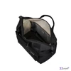 Samsonite kozmetikai táska Airea Beauty Case 133627/1041-Black