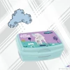 Kép 1/4 - Uzsonnásdoboz Ars Una 25 Cute Animals Unicorn (5448) 25 52544484