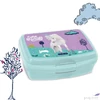 Kép 3/4 - Uzsonnásdoboz Ars Una 25 Cute Animals Unicorn (5448) 25 52544484