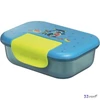 Uzsonnás doboz MAPED PICNIK 900ml Ecozen® 