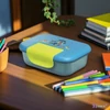 Uzsonnás doboz MAPED PICNIK 900ml Ecozen® 