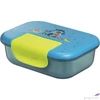 Kép 1/2 - Uzsonnás doboz MAPED PICNIK 900ml Ecozen® "Concept Miniz" mosómedve