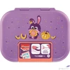 Kép 2/2 - Uzsonnás doboz MAPED PICNIK 900ml Ecozen® "Concept Miniz" nyuszi