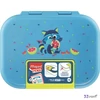 Uzsonnás doboz MAPED PICNIK 900ml  rozsdamentes acél