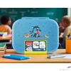Kép 5/6 - Uzsonnás doboz MAPED PICNIK 900ml  rozsdamentes acél