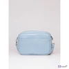 Heavy Tools válltáska23' Efedra-blue T23-780  25x17x5,5 cm
