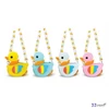 Válltáska Lebez Ducky 81923