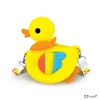 Válltáska Lebez Ducky 81923