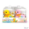 Válltáska Lebez Ducky 81923