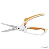 Varróolló 26m FISKARS EasyAction™