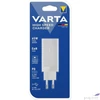 Kép 2/2 - Vartra hálózati töltő 1x USB, 2x USB-C kimenet 65W High Speed