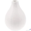 Kép 1/3 - Váza dekor üveg 24' 5 féle, 14cm kpm