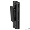 Kép 4/5 - Vezeték nélküli mikrofon csiptetős USB-C csatlakozó ULANZI WM-10