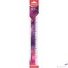 Kép 2/2 - Vonalzó 30cm műanyag Maped Cosmic vegyes színekben Irodai kiegészítők Maped 245010