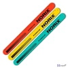 Vonalzó rugalmas csuklóra pattintható 30 cm STAEDTLER 