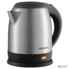 Vízforraló 1,2 l SENCOR SWK 1231BK inox