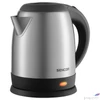 Kép 1/3 - Vízforraló 1,2 l SENCOR SWK 1231BK inox