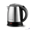 Kép 2/3 - Vízforraló 1,2 l SENCOR SWK 1231BK inox