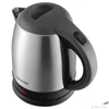 Kép 3/3 - Vízforraló 1,2 l SENCOR SWK 1231BK inox