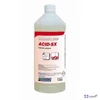 Vízkőoldó 1l habzó Innofluid Acid-Sx