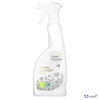 Vízkőoldó illat- és allergénmentes citromsavval 500 ml NATURCLEANING 