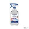 Vízkőoldó spray extra erős 500 ml HEITMANN