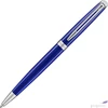 Kép 1/3 - Waterman golyóstoll Hemisphere Kék, Ezüst Klipsz 2042968