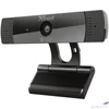 Kép 1/4 - Webkamera beépített mikrofonna ful HD TRUST  GXT1160 Vero